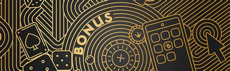 gamrfirst codice promo|Gamrfirst Welcome Bonus .